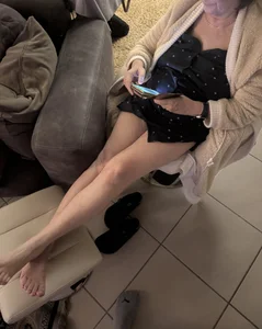 creampie_couple10 My Wife Immagine 