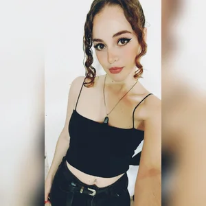 Public