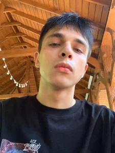 Public de ClarkBev  6 Imagens