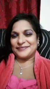 sexylax17 Simply me Immagine  5