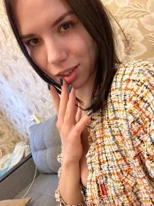 Manabresyneのmy pretty bodyの枚の写真