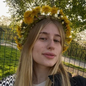 Evahowareyou Public Kuva 2