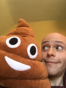 A_Random_Dick If there was ever a pic NOT to share. This one is it! Foto