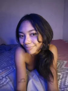 My-Princess-Mia My pretty face ¿A KISS? Immagine 