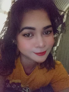 AsianHotJOYSS TsJoyce Hình 2