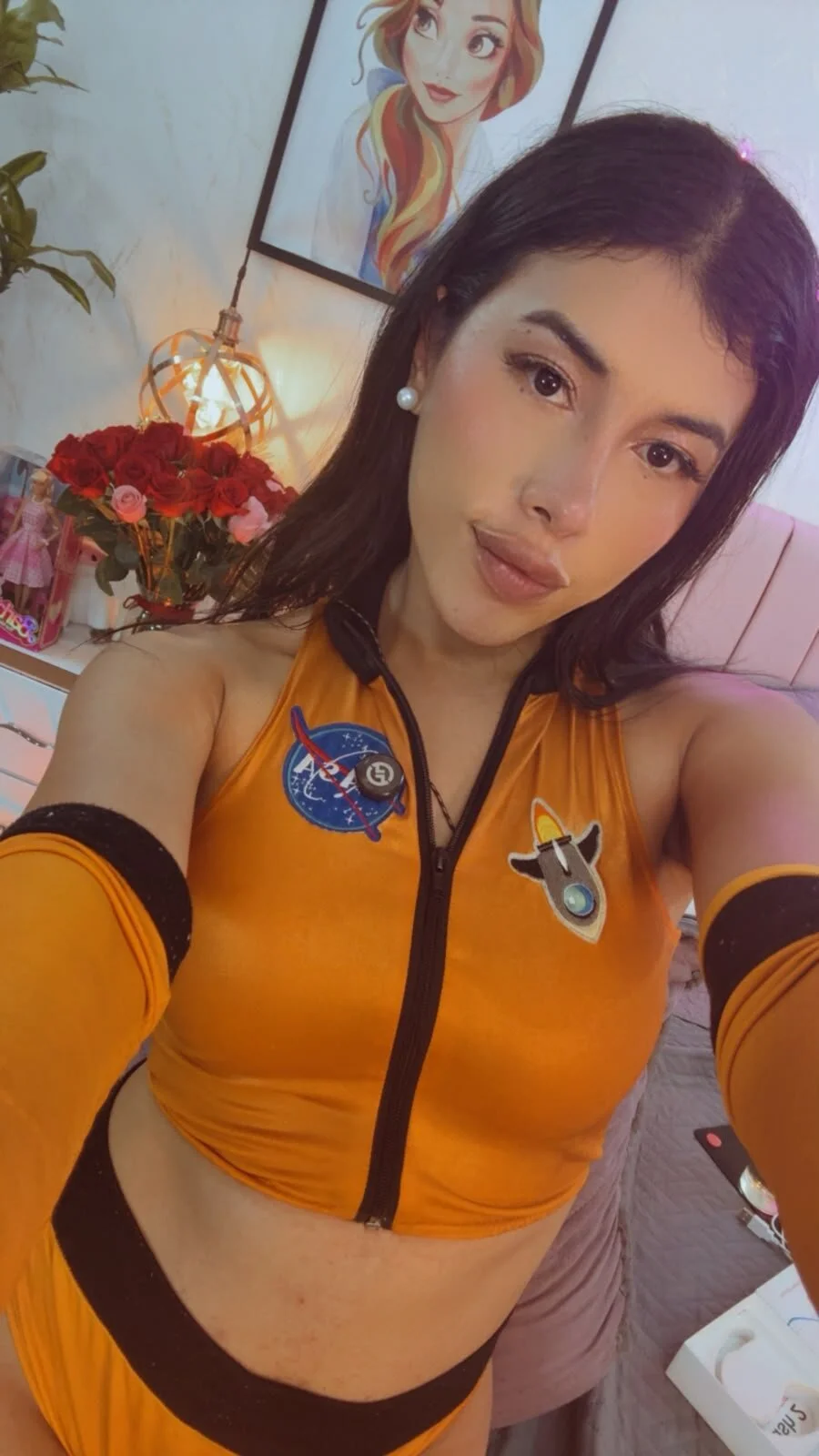 dani_parker_ Populært bilde 8943