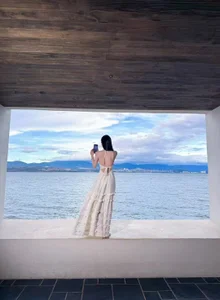 Angelababy520_ Public صورة واحدة|Angelababy520_ Public صورتان|Angelababy520_ Public  2 صور|Angelababy520_ Public  2 صورة