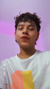 nico_leroy Cyberboy 🌸 Pic 4