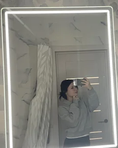 yourgoddess1 Public Bilde 4