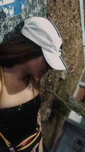 Casal_HotBrisaPublic Bild