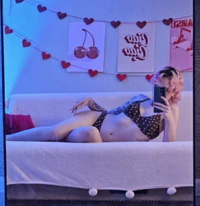 School_Love Warm evening Pic 8