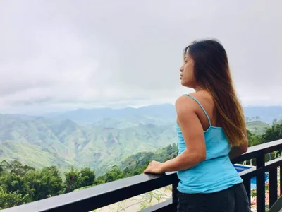 DreamLADYBOY Let me be your happiness  4. fénykép