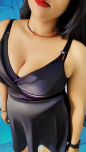 Sexy_Sarikaa: Hot meow ( фото)