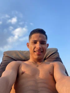 Damian_and_theo ❤️damian❤️ Pic 3