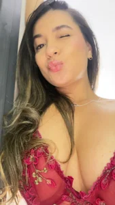 aleksandramiller_'s XXX Nude Photo 6