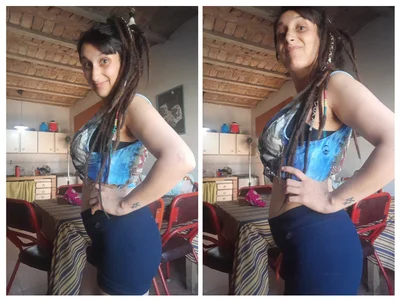 manijeros's photo