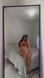 ViolettaWalton1 kullanıcısının About me ❤️ albümü -  5 fotoğraf