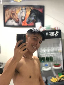 rowanbigboy23 Public Foto