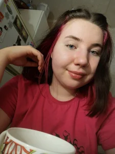 DafnaMonroe: cutie ( фото)