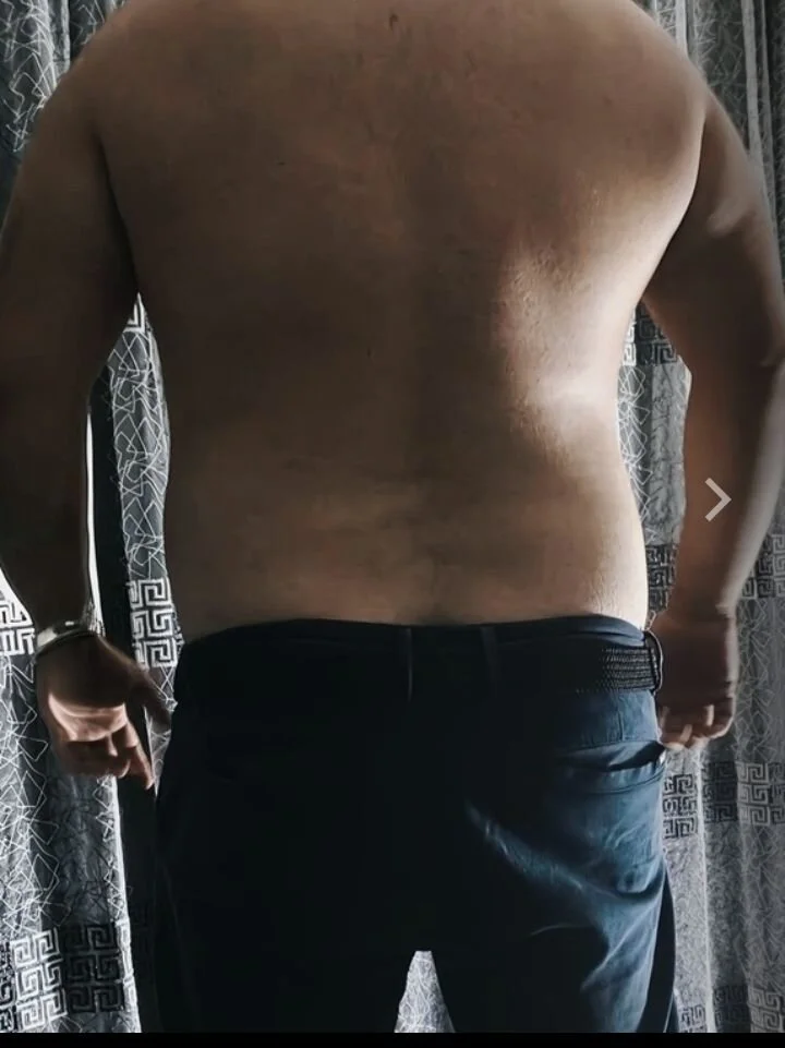DaddyAlex91 immagine di tendenza 116