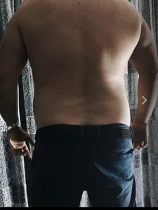 DaddyAlex91 Hhh  снимка