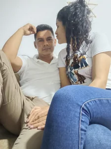 Public de Peter_and_kata_  5 Imagens