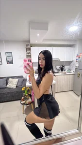 Public de Cosmic_Valens  5 Imagens