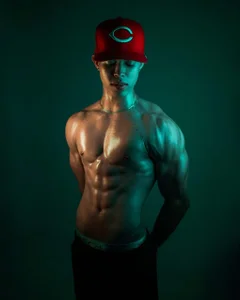 wesley_white Public Pic 5