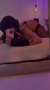 Zahara___1 Public Poză 2
