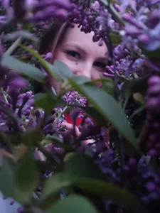 YungTessaのYour girl🥰の 6枚の写真