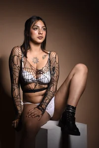 majabloom_のSome pics for you♥の枚の写真