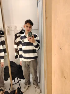 BadGayBig Public Billede 2