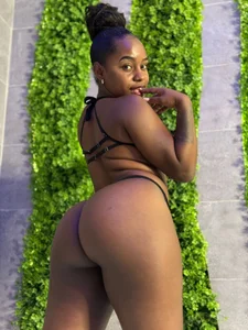 ebony_cutte 😈🔥🔥 Pic 2