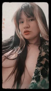 Persefone1331 kullanıcısının Public albümü -  3 fotoğraf