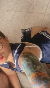 Alissonroses 😮‍💨😏🤭 Εικόνα 4