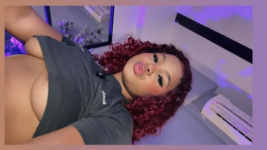 Maaracooper Secrets at Midnight 사진 4