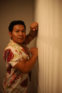 Tyler-Brown Public Pic 2