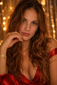 USA_LOVEy Public  9টি ছবি