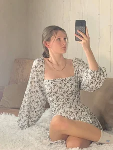 continued in the album for the fan club de RoxyHerena Foto 9