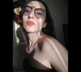 Alex_carter a while ago... Εικόνα 2