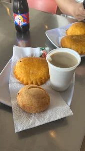 CinnamonCookiez Medellín ! Poză 3