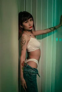 Sexy me ♥ de melanyharryh Foto 2