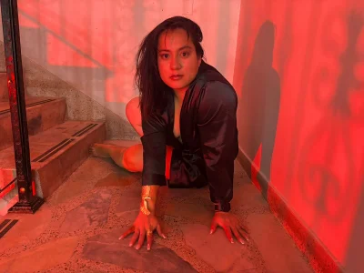 Leonis-O Ready for your attention 👑😍 Foto 4