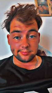 Nemecdavid Public Billede 4
