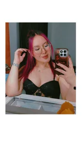 celine_sweetのa little bit of meの 2枚の写真