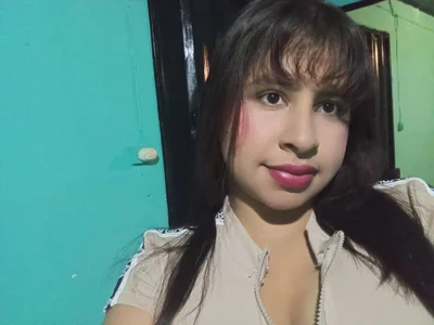 Sharik_pro Public Bilde 2