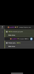 likaxxx Thank you for you support guys ❤️ 사진 5