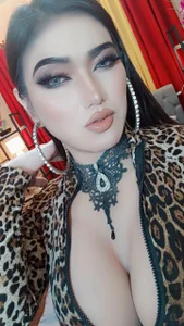 AluraJhenson sexyy Hình