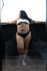 Anyy_bbw Public Hình
