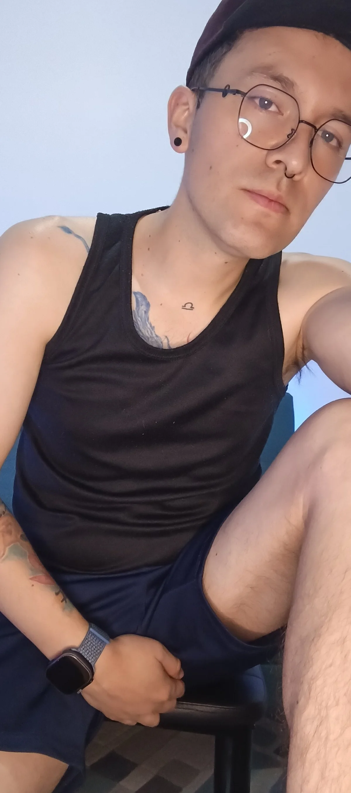 your_sexyguy10 Gambar Trending 1207